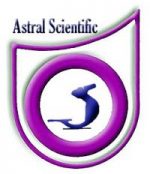 Astral Science