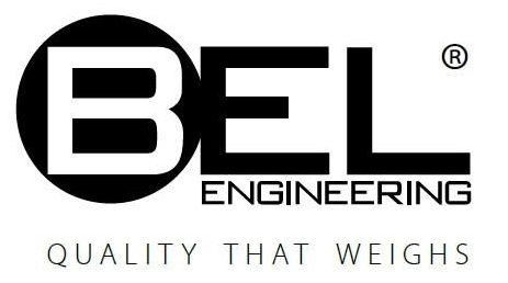 BEL Engineering