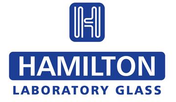 Hamilton Labs