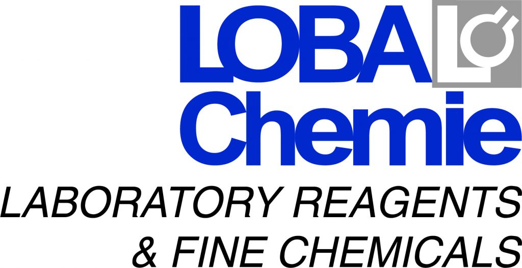 Loba Chemie