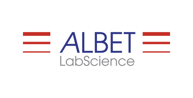 Albet Lab Science